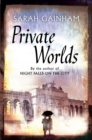 Private Worlds - eBook