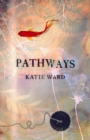 Pathways - Book