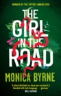 The Girl in the Road - eBook