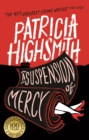 A Suspension of Mercy : A Virago Modern Classic - eBook