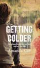 Getting Colder - eBook