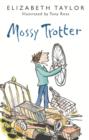 Mossy Trotter - eBook