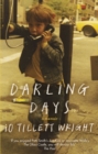 Darling Days : A New York City Childhood - eBook