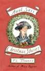 Aunt Sass : Christmas Stories - Book