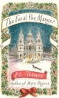 The Fox at the Manger - eBook