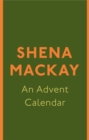 An Advent Calendar - eBook