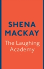 The Laughing Academy - eBook