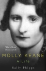 Molly Keane : A Life - eBook