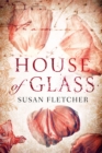 House of Glass - eBook