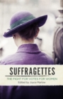 Suffragettes : The Fight for Votes for Women - Book
