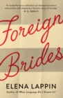 Foreign Brides - eBook