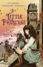 A Little Princess - eBook