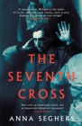 The Seventh Cross - Book