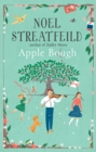 Apple Bough - eBook