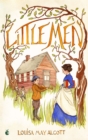 Little Men - Book