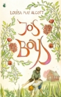 Jo's Boys - Book