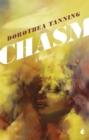 Chasm: A Weekend - Book
