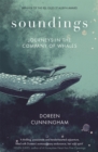 Soundings : Journeys in the Company of Whales - Book