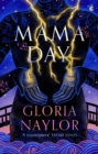 Mama Day - eBook