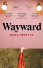 Wayward - Book