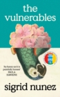 The Vulnerables : 'As funny as it is painfully honest' (Paula Hawkins) - Book
