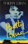 Betty Blue - Book