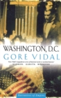 Washington D C : Number 6 in series - Book