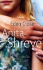 Eden Close - Book