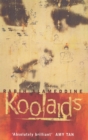 Koolaids - Book