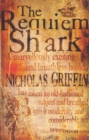 The Requiem Shark - Book