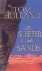 The Sleeper in the Sands - Book