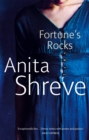 Fortune's Rocks - Book