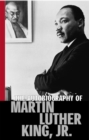 The Autobiography Of Martin Luther King, Jr - Book
