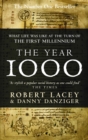 The Year 1000 : An Englishman's Year - Book