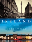 Ireland : A History - Book