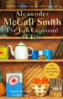 The Full Cupboard Of Life : The multi-million copy bestselling No. 1 Ladies' Detective Agency series - Book
