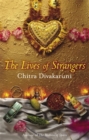 The Lives Of Strangers - Book