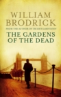 The Gardens Of The Dead - Book