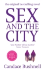 Sex And The City : And Just Like That... 25 Years of Sex and the City - Book