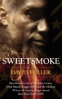 Sweetsmoke - Book