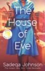 The House of Eve : Totally heartbreaking and unputdownable historical fiction - eBook