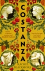 Costanza : 'Striking fictional retelling of this true history' – Sunday Times - Book