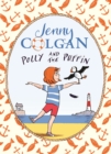 Polly and the Puffin : Book 1 - Book
