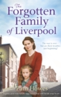 The Forgotten Family of Liverpool - Book