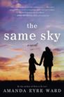 The Same Sky - eBook