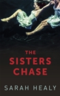 The Sisters Chase - Book