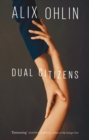 Dual Citizens : Shortlisted for the Giller Prize 2019 - eBook