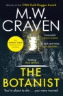 The Botanist : a gripping new thriller from The Sunday Times bestselling author - Book