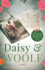 Daisy and Woolf - Book