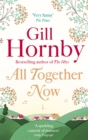 All Together Now - Book
